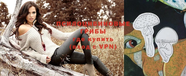 метадон Аркадак