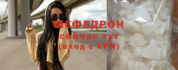 прущие грибы Балахна