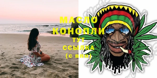 прущие грибы Балахна