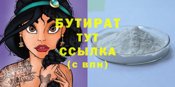 прущие грибы Балахна