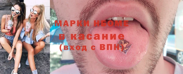 прущие грибы Балахна