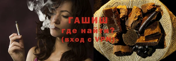 прущие грибы Балахна