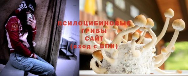 МДПВ Арсеньев